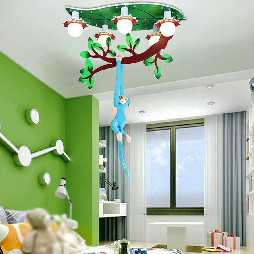 Amazon.co.jp : 子供部屋天井ランプ、男の子ガールルームランプ漫画 Amazon.co.jp : 子供部屋天井ランプ、男の子ガールルームランプ漫画